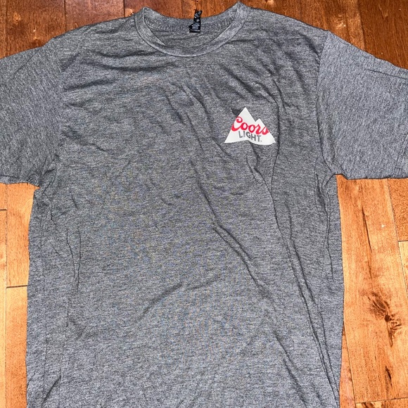 Bundle With 6 T-Shirts - Picture 3 of 10